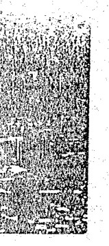 Source visual from PDF page 18