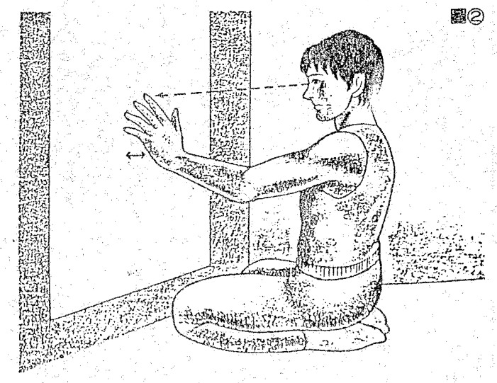 Source visual from PDF page 20