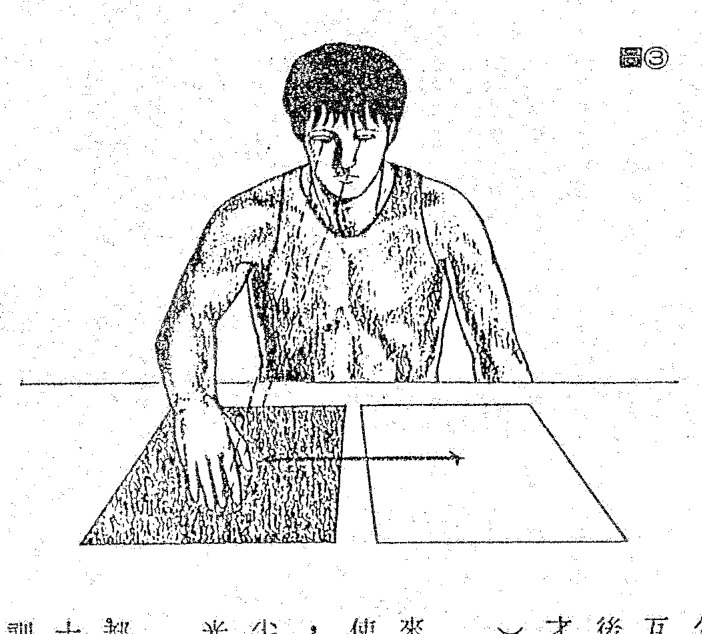 Source visual from PDF page 21