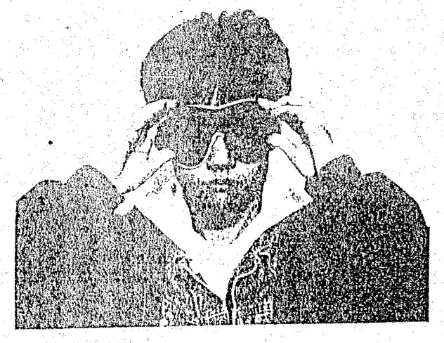 Source visual from PDF page 24