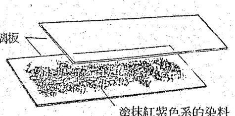 Source visual from PDF page 25