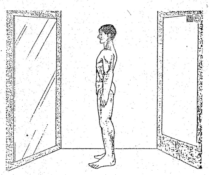 Source visual from PDF page 26