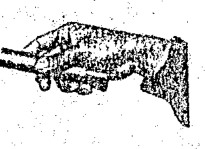 Source visual from PDF page 28