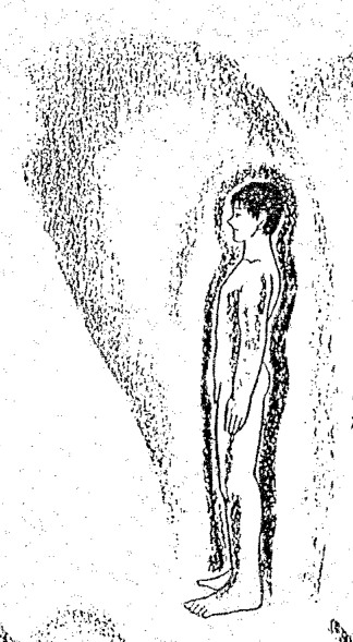 Source visual from PDF page 29