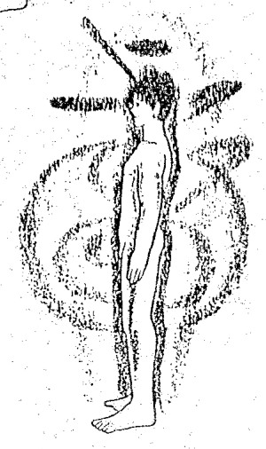 Source visual from PDF page 29