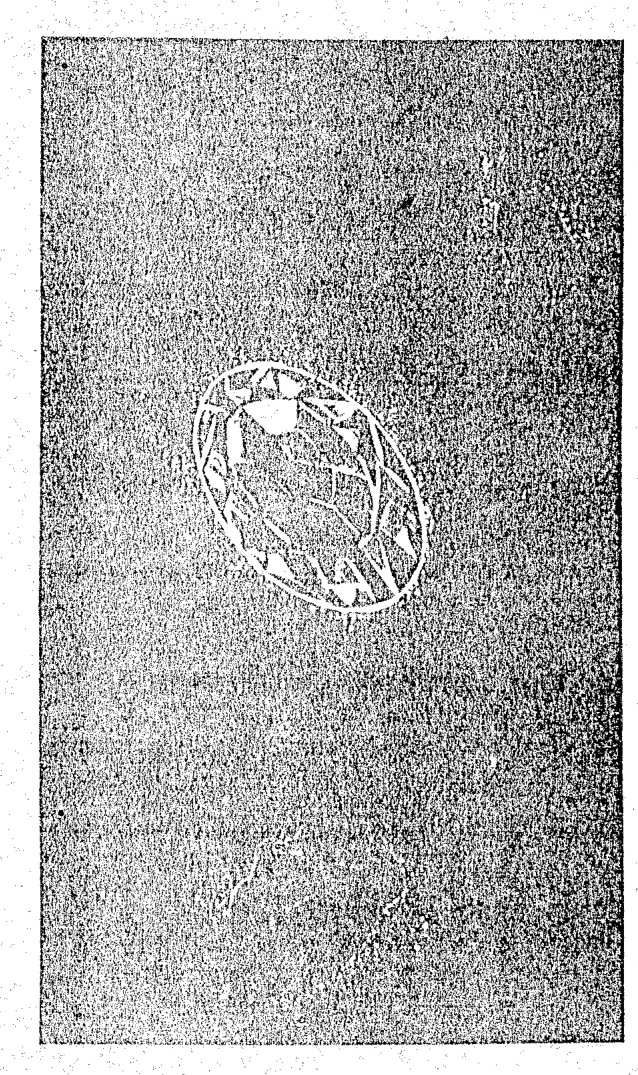 Source visual from PDF page 30