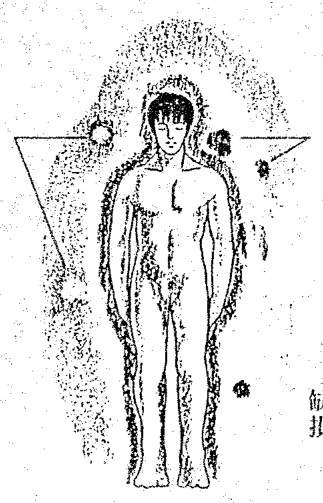 Source visual from PDF page 33