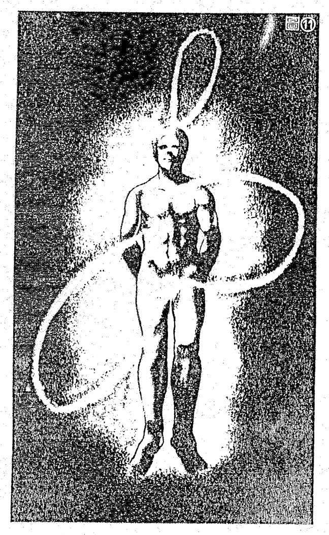 Source visual from PDF page 34