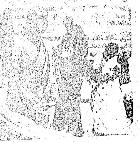 Source visual from PDF page 37