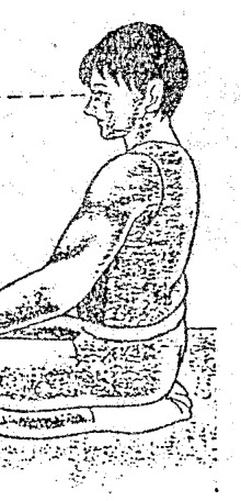 Source visual from PDF page 45
