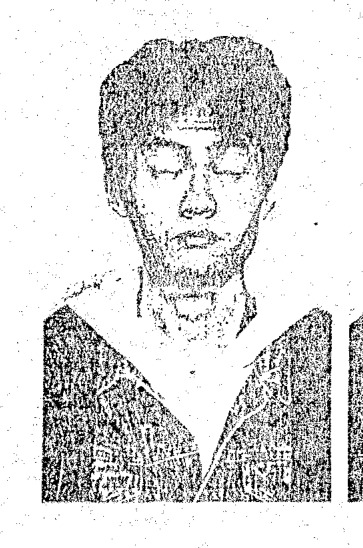 Source visual from PDF page 46