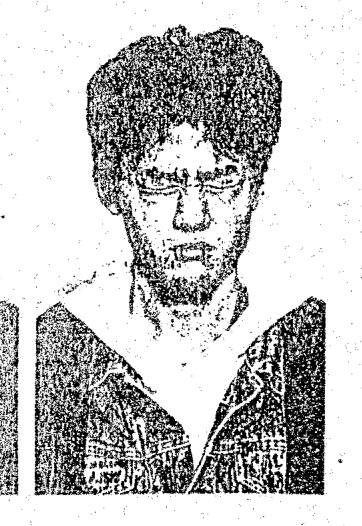 Source visual from PDF page 46