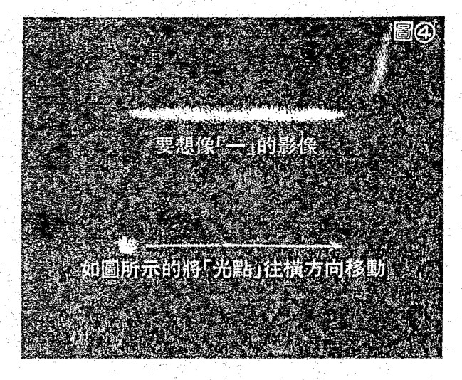 Source visual from PDF page 51
