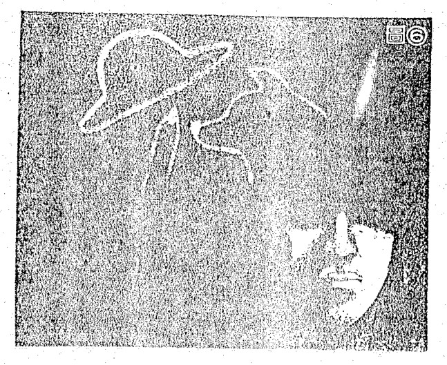 Source visual from PDF page 54