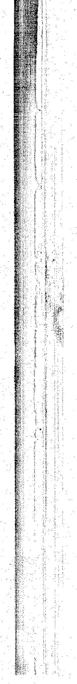 Source visual from PDF page 59