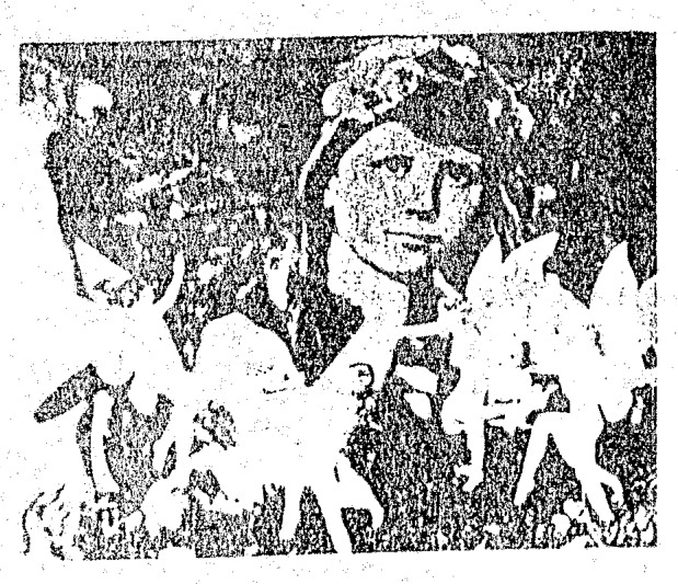 Source visual from PDF page 59