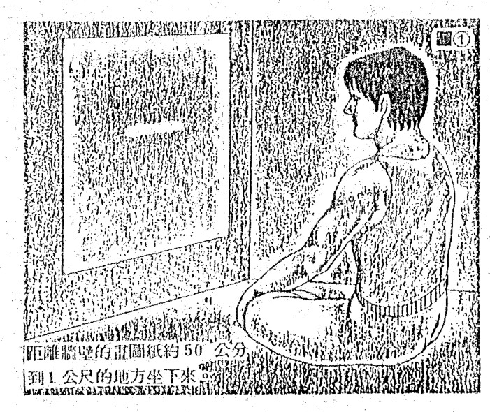 Source visual from PDF page 60
