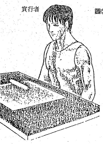 Source visual from PDF page 62