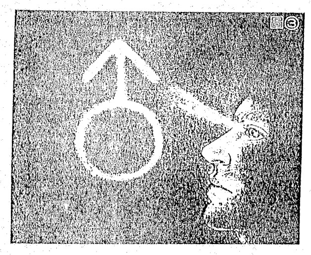 Source visual from PDF page 64