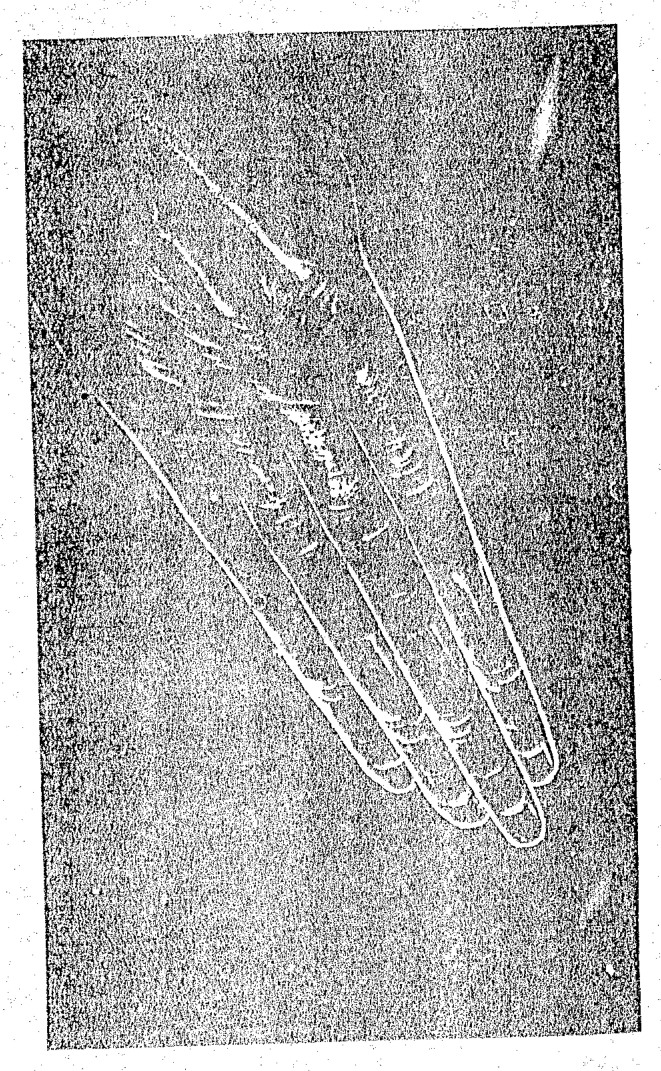 Source visual from PDF page 67
