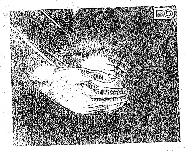Source visual from PDF page 69