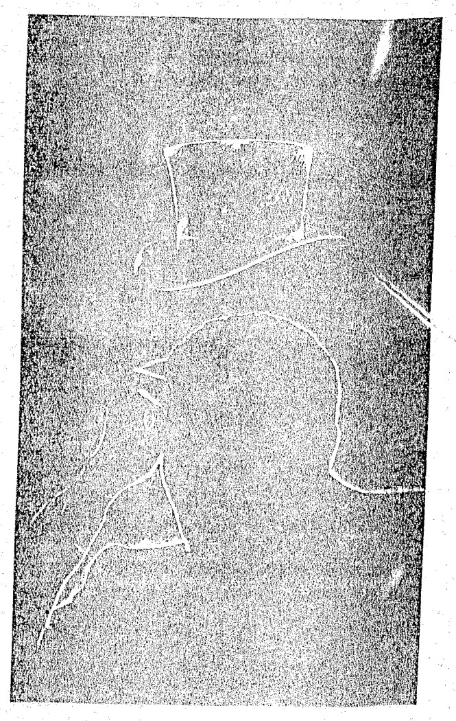 Source visual from PDF page 70