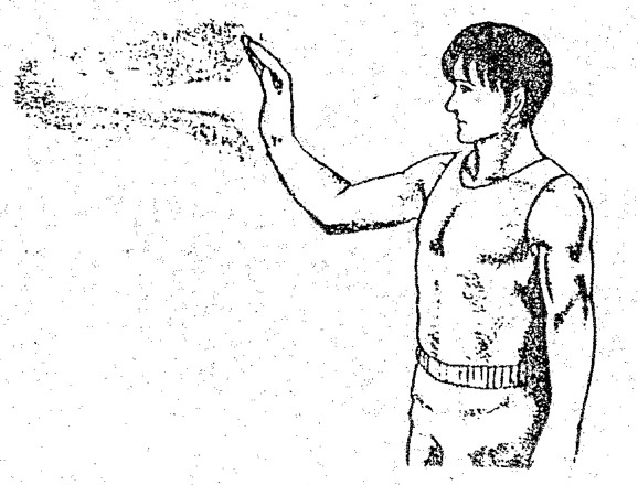 Source visual from PDF page 70