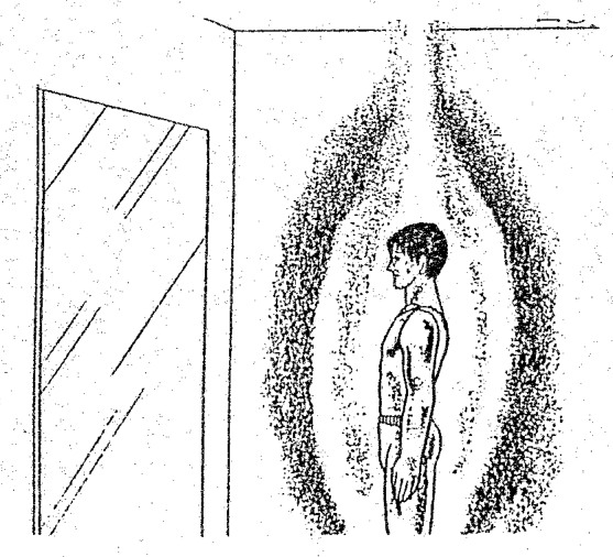 Source visual from PDF page 72
