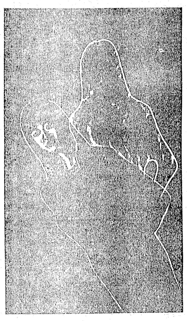Source visual from PDF page 73