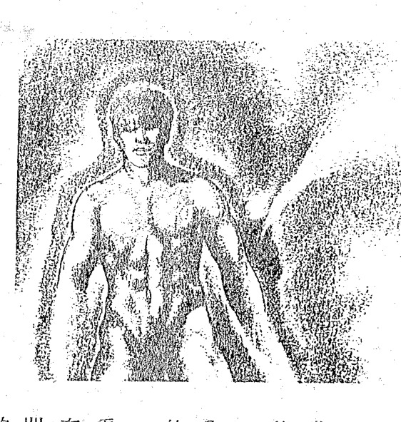 Source visual from PDF page 75