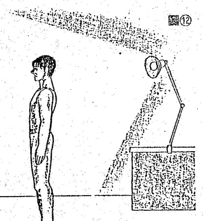 Source visual from PDF page 78