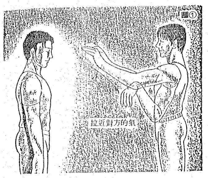 Source visual from PDF page 81