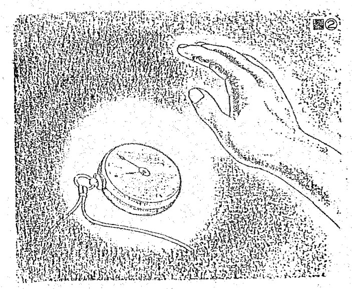 Source visual from PDF page 84