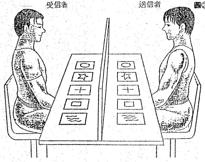 Source visual from PDF page 85