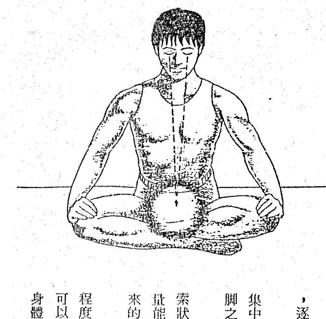 Source visual from PDF page 89