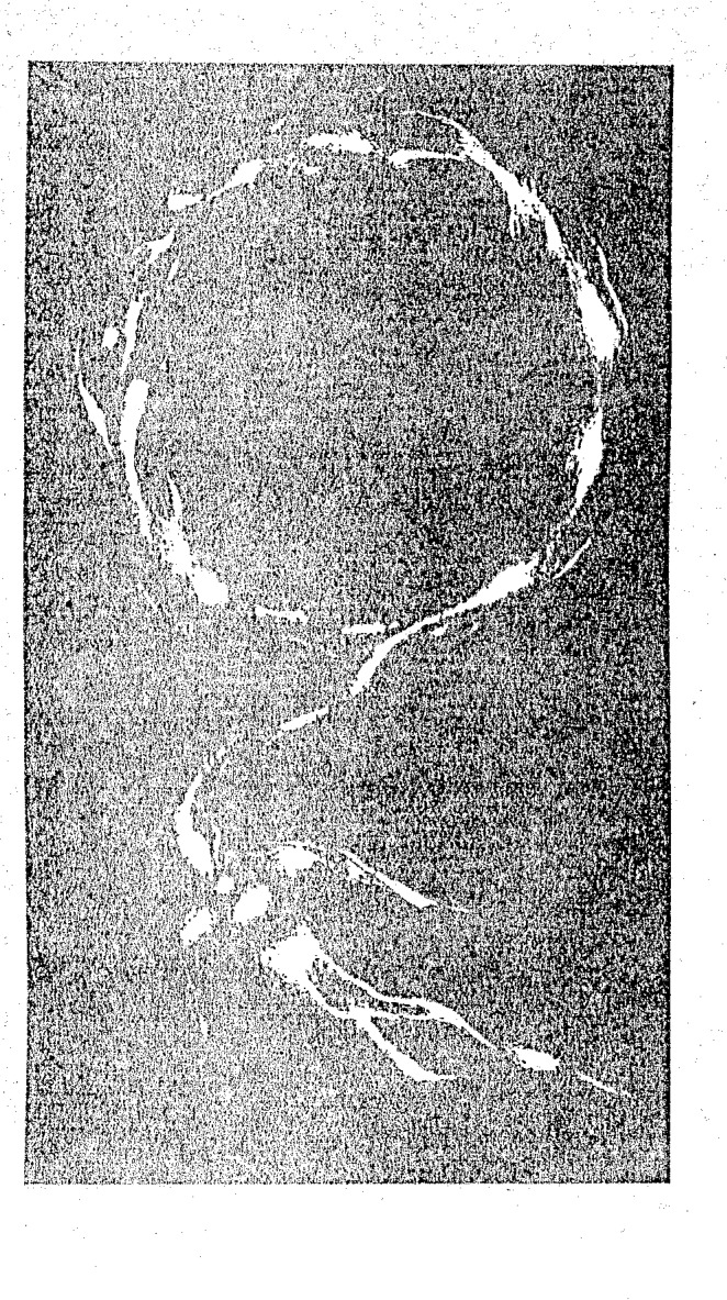 Source visual from PDF page 90