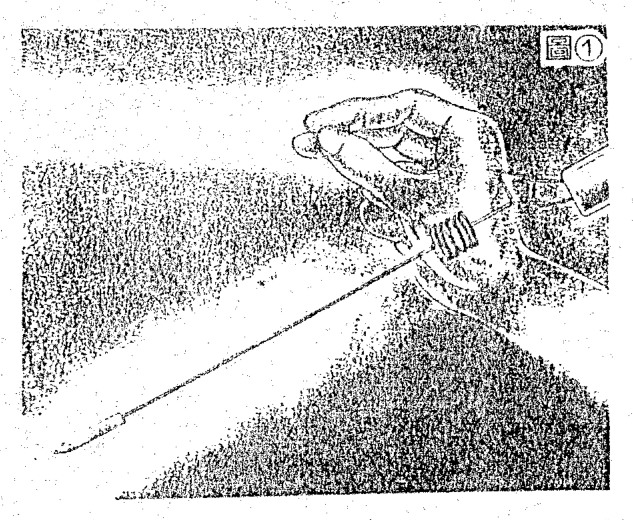 Source visual from PDF page 94