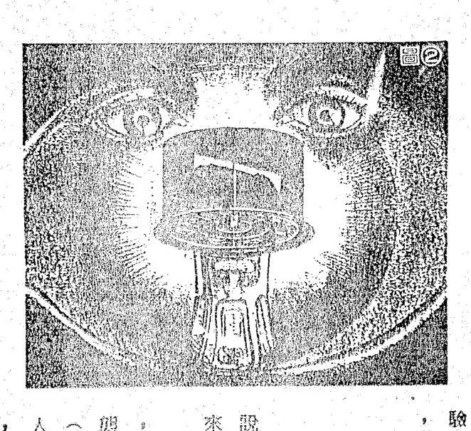 Source visual from PDF page 96