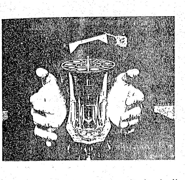 Source visual from PDF page 96