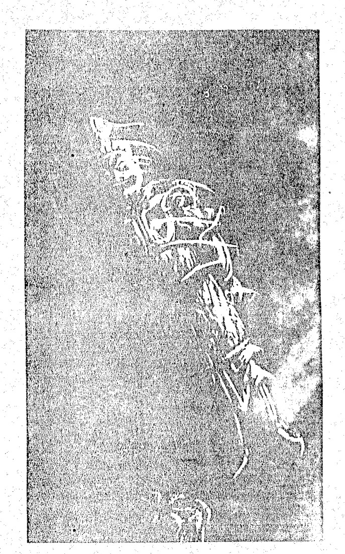 Source visual from PDF page 99