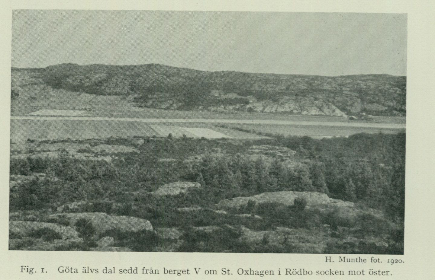 Source photograph or plate from PDF page 6