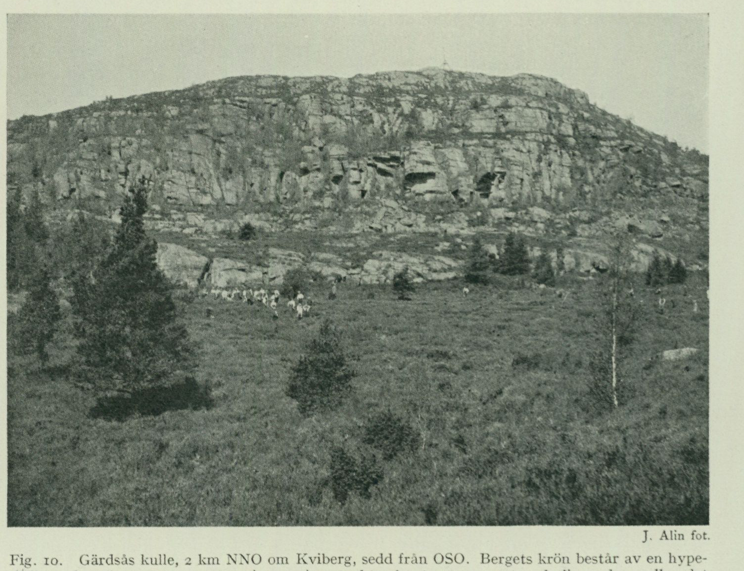 Source photograph or plate from PDF page 38