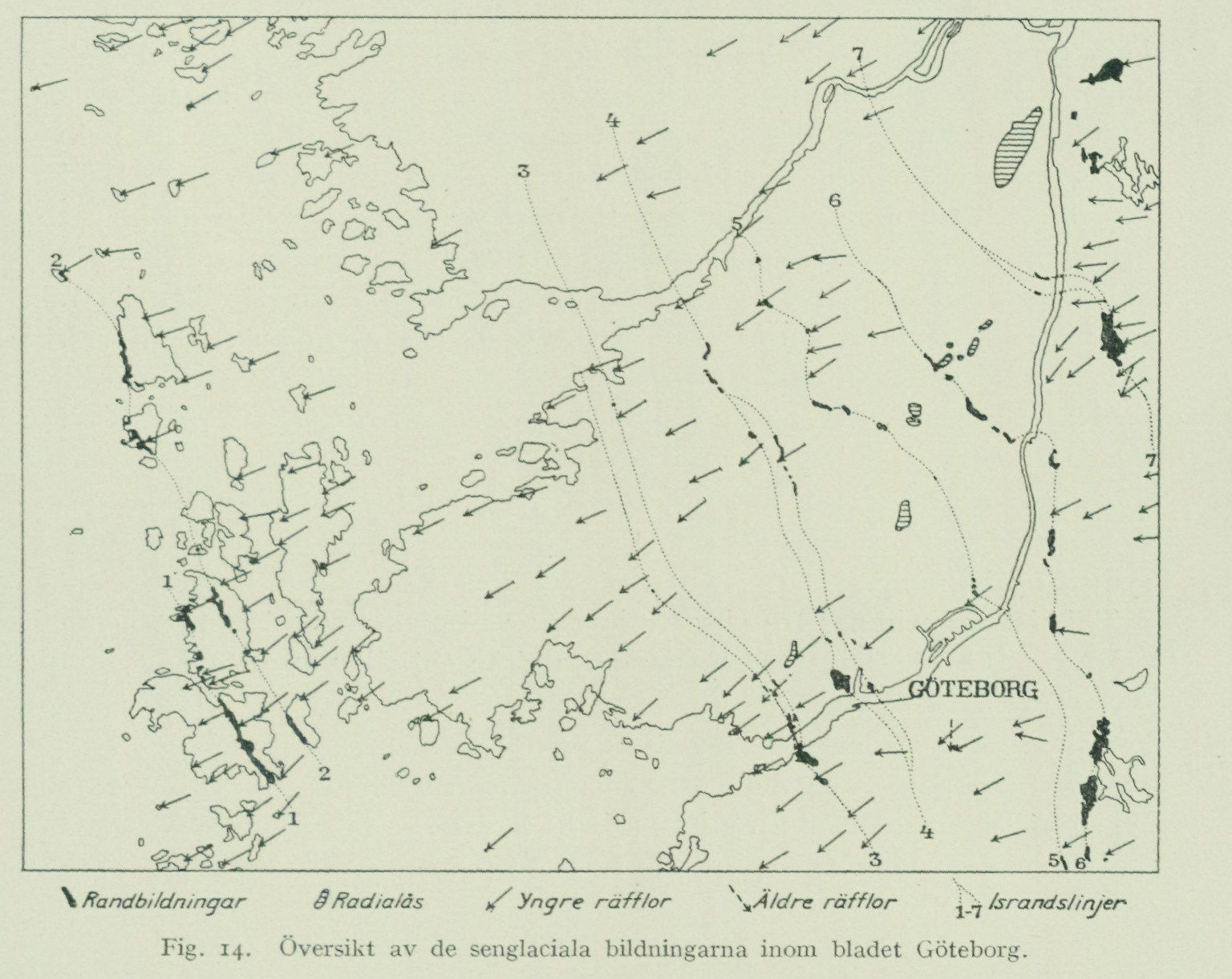 Source map from PDF page 51