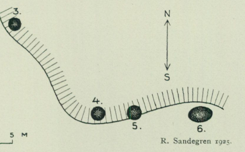 Source graph or geological profile from PDF page 55