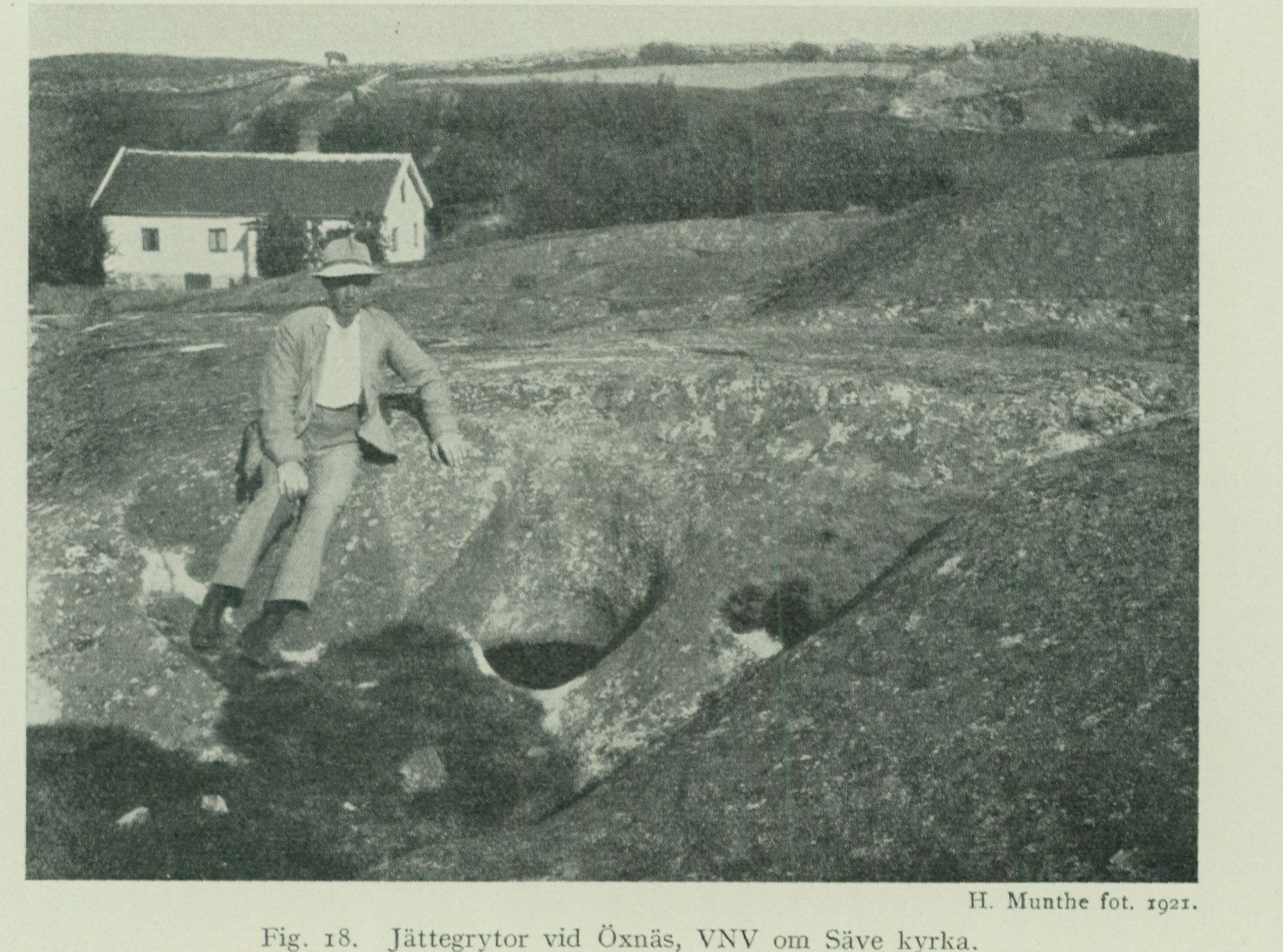 Source photograph or plate from PDF page 57