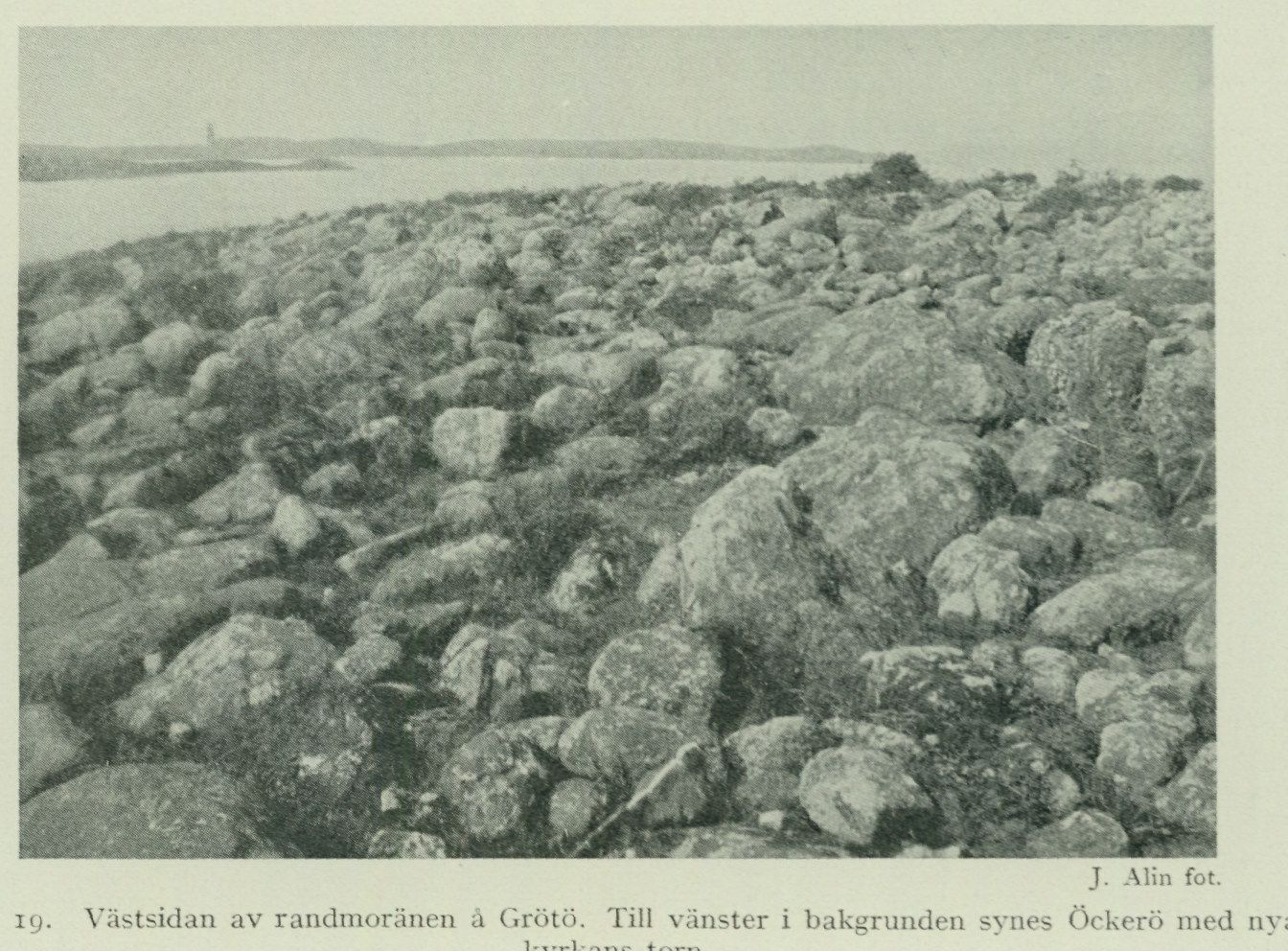 Source photograph or plate from PDF page 60