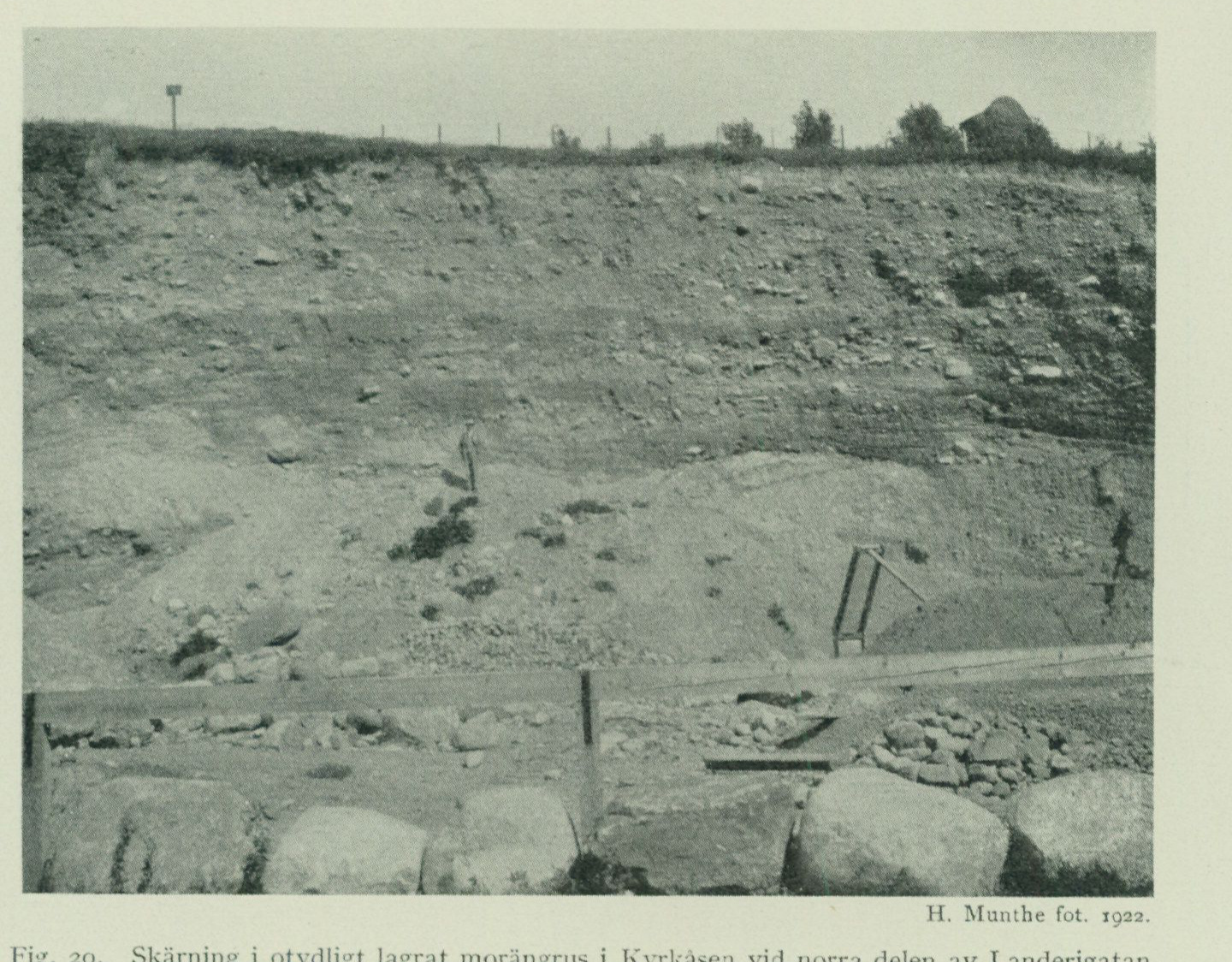 Source photograph or plate from PDF page 61