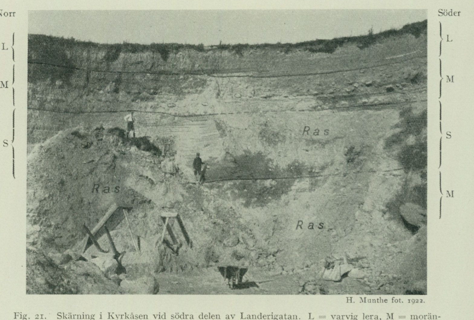 Source photograph or plate from PDF page 62