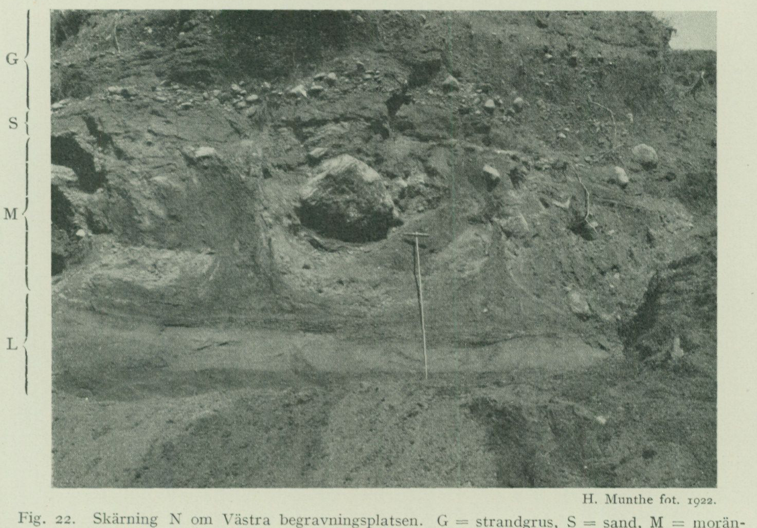 Source photograph or plate from PDF page 63