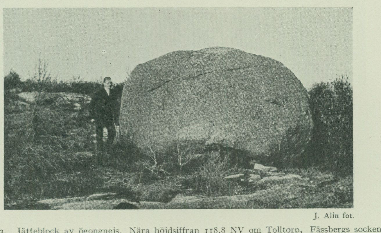 Source photograph or plate from PDF page 65